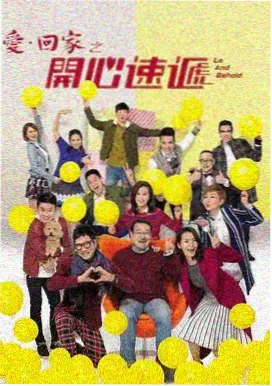 绝命毒师 77影视推荐
